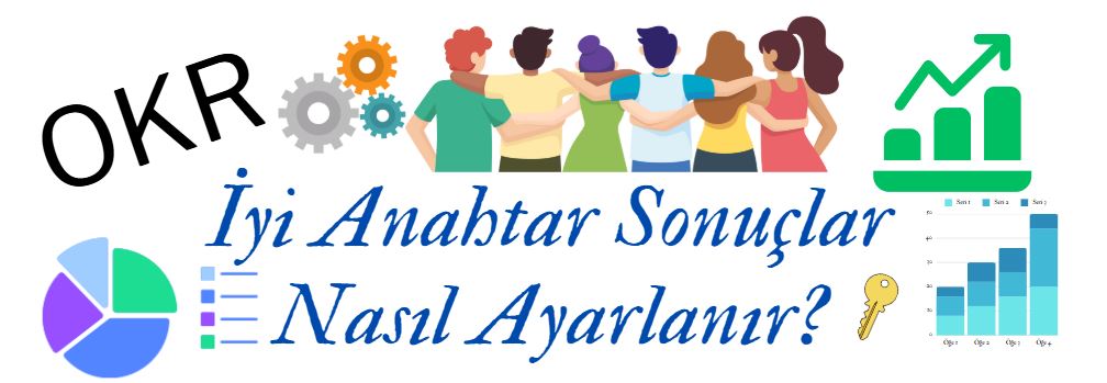 İyi anahtar sonuçlar nasıl belirlenir