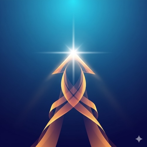 How to write effective OKR Objectives