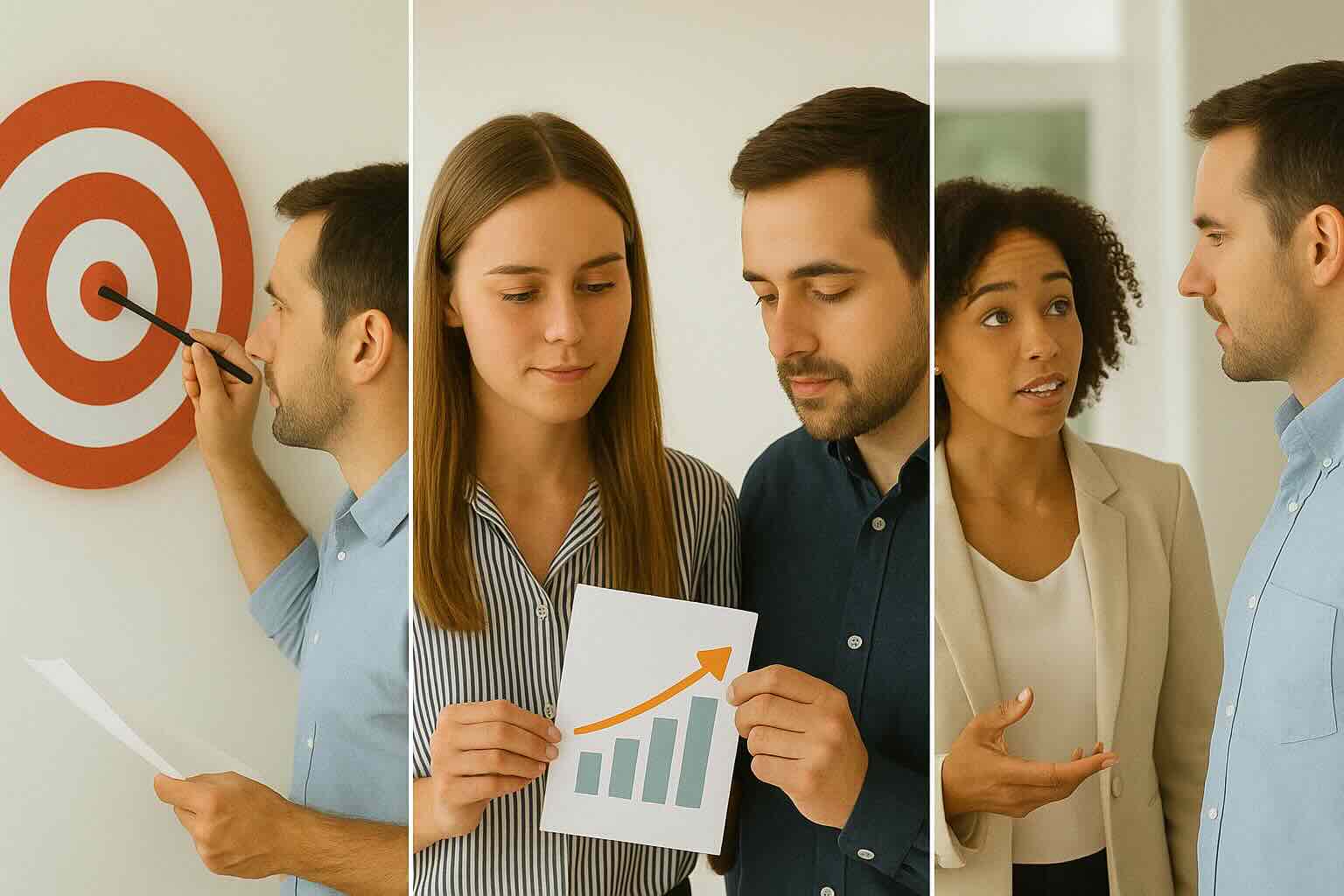 Talent and Succession Strategy with OKR