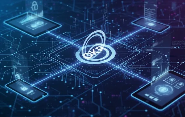 Innovation and Strategic Growth with OKR in Technology Companies